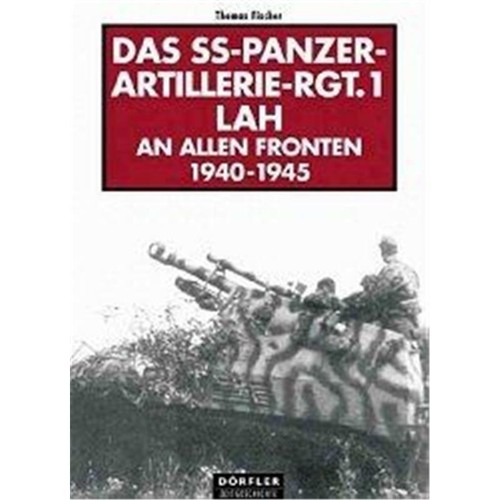 Dörfler das - dörfler,