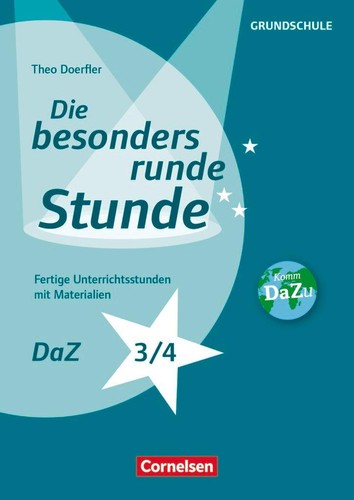 Daz klasse theo - -,