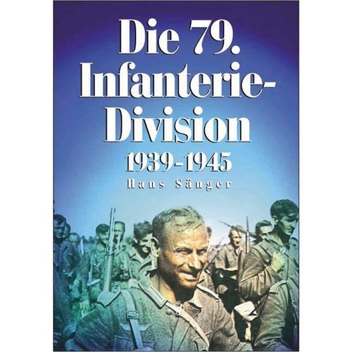 Dörfler die - dörfler, 79