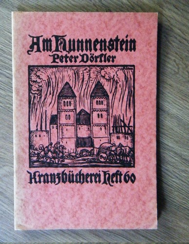 Peter dörfler am - dörfler,