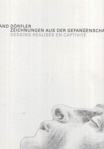 Roland dörfler disegni a - roland,