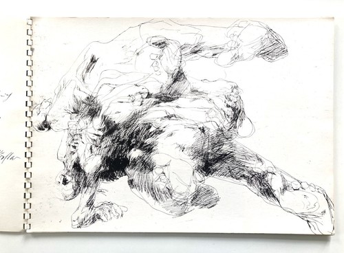Roland dörfler libro di - dörfler,,