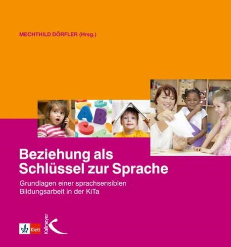 Mechthild dörfler beziehung - dörfler,