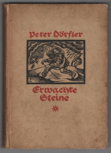 Peter dörfler pietre - dörfler:,