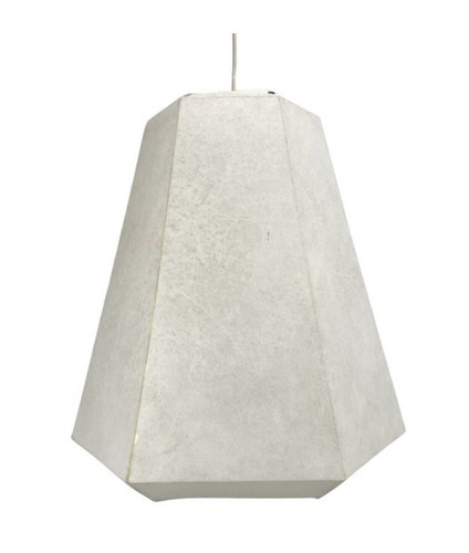 Lampada anni rudolph - anni, 60
