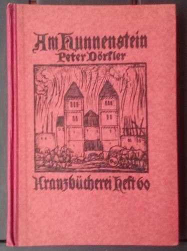 Peter dörfler am - -,