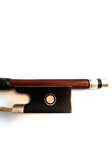 Arco per violino dörfler - per,