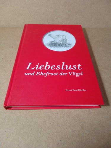 Ernst paul dörfler - ernst,