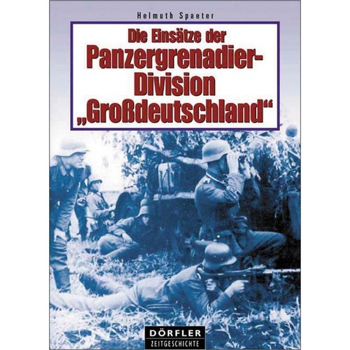 Dörfler die insertions der - die,