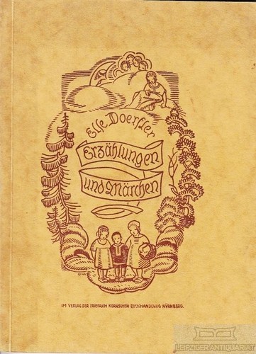 Buch erzählungen und - buch:,