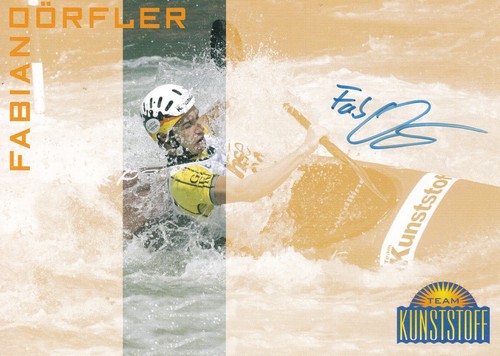 Fabian dörfler germania - dÖrfler,