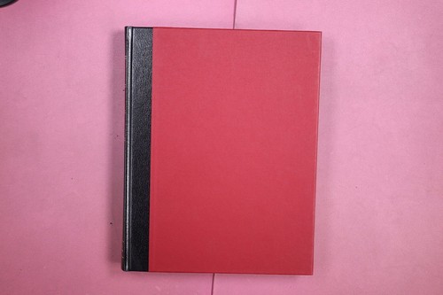 375394 lexikon der - 375394,