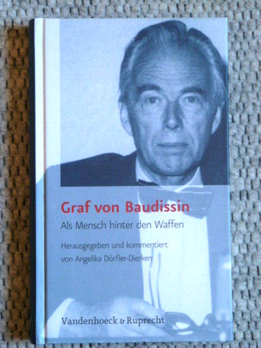 Dörfler dierken graf - dörfler-dierken,