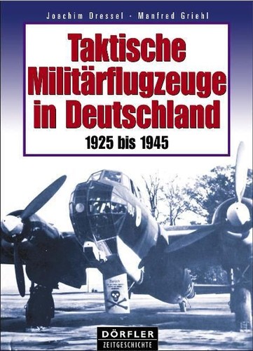 Buch taktische - buch:,