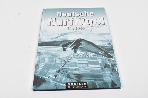 Dabrowski nurwing tedesco - nurwing,