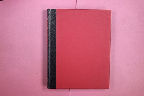 375386 lexikon der - 375386, kunst