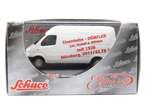 328ho schuco 216956 - schuco,