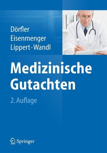 Medizinische gutachten - medizinische,