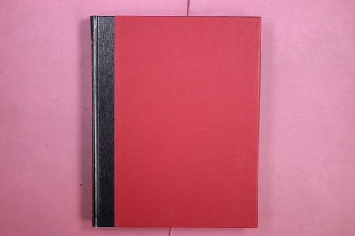 375406 unbekannt lexikon - unbekannt, der