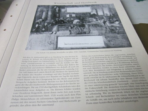 Norimberga documento 4133 - 4133, la
