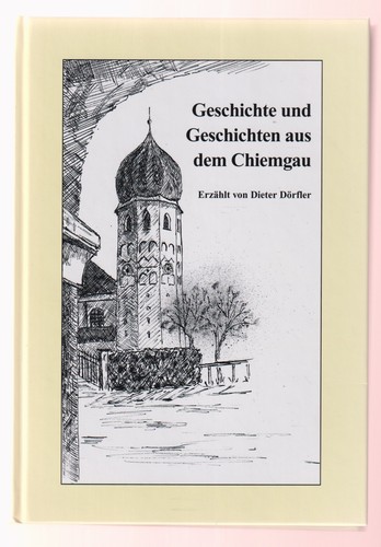 Chiemgau chiemgauer geschichte - chiemgauer,