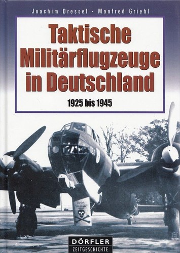 Taktische militärflugzeuge - taktische, in