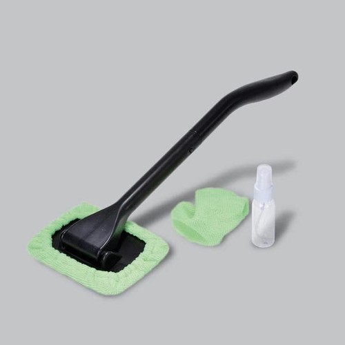 Kit detergente parabrezza
