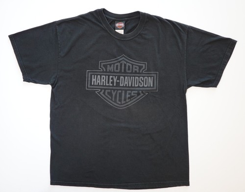 Shirt uomo xl - t-shirt,