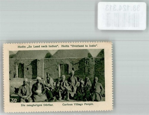 38124313 teheran hedin a - hedin,