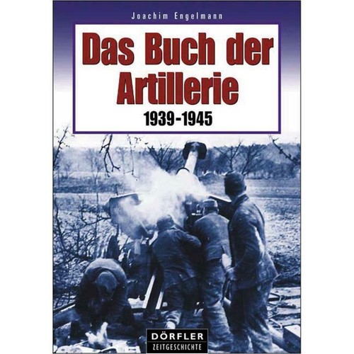 Dörfler libro - dörfler,