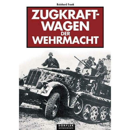 Dörfler vagone ferroviario