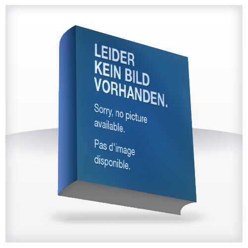 Wolfgang dörfler herrschaft - dörfler,