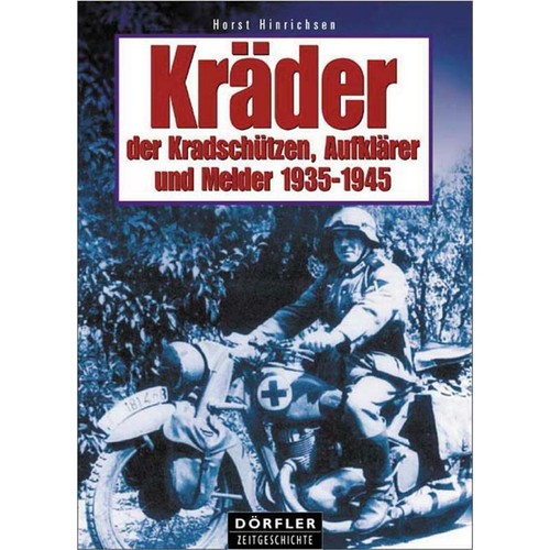 Dörfler ruote dei tiratori - dörfler,