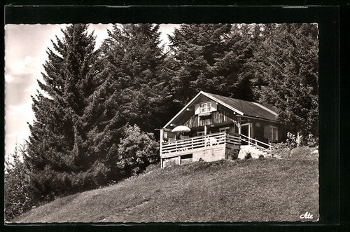 Cartolina sonthofen breiten - cartolina, sonthofen-breiten