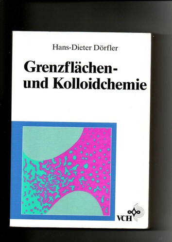 Hans dieter dörfler - hans-dieter,