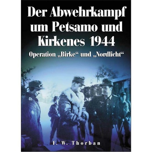 Dörfler der abwehrkampf - dörfler, um