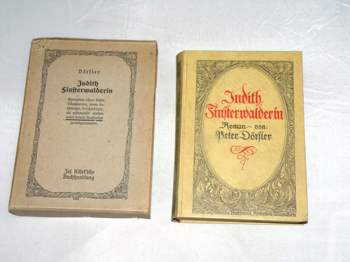 F25 peter dörfler judith - peter, dörfler,