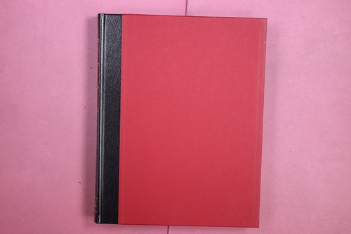 375421 lexikon der - lexikon, kunst