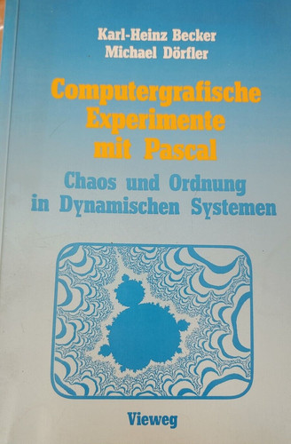 Becker dörfler - &,